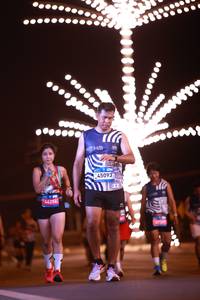 BIB: 
                            <button type="button" onclick="openModal(24174657)" class="btn btn-primary btn-sm float-right btn-popup" data-toggle="modal" data-target=".modal-high-quality">
                        <i class="fas fa-shopping-cart"></i> Add to Cart
                    </button>
                                            <button type="button" onclick="isThisMe(24174657, true)" class="btn btn-success btn-sm float-right btn-popup btn-isme hidden" data-toggle="tooltip" data-placement="bottom" title="นี่คือรูปของคุณใช่ไหม คลิกที่นี่เพื่อเอาเข้าอัลบั้ม">
                        <i class="fas fa-plus"></i> Add to album
                    </button>
                    <button type="button" onclick="isThisMe(24174657, false)" class="btn btn-warning btn-sm float-right btn-popup btn-isnotme hidden">
                        <i class="fas fa-ban"></i> Remove from album
                    </button>